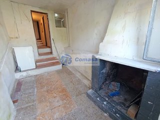 Chalet en venta en Martos