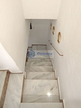 Chalet en venta en Martos