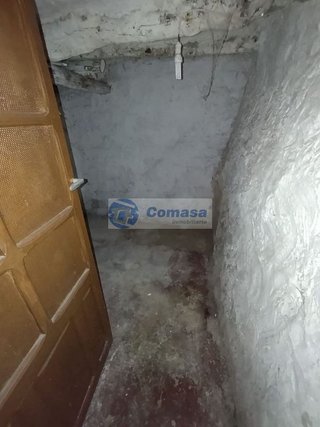 Chalet en venta en Martos