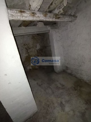 Chalet en venta en Martos
