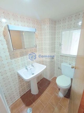 Chalet en venta en Martos