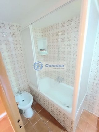 Chalet en venta en Martos