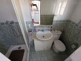 Chalet en venta en Martos