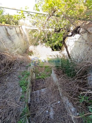 Chalet en venta en Martos