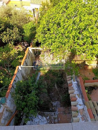 Chalet en venta en Martos