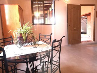 Chalet en venta en Zona Urbanizaciones en Alzira