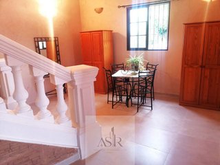 Chalet en venta en Zona Urbanizaciones en Alzira