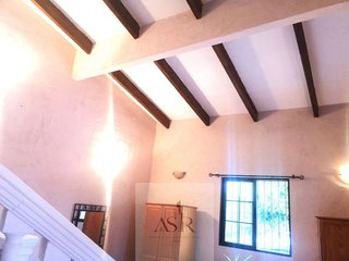 Chalet en venta en Zona Urbanizaciones en Alzira
