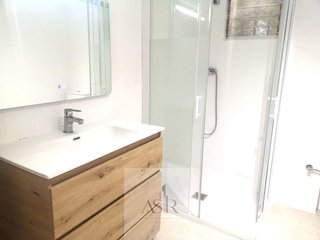 Chalet en venta en Zona Urbanizaciones en Alzira