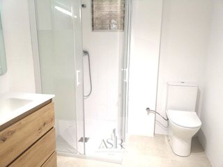 Chalet en venta en Zona Urbanizaciones en Alzira