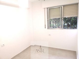 Chalet en venta en Zona Urbanizaciones en Alzira
