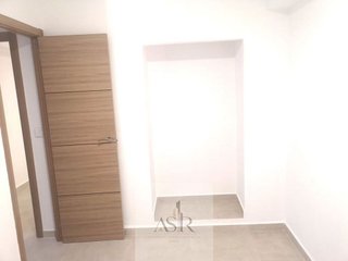 Chalet en venta en Zona Urbanizaciones en Alzira