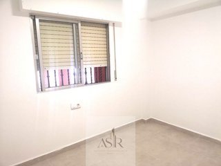 Chalet en venta en Zona Urbanizaciones en Alzira