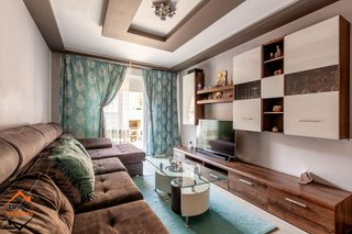 Casa adosada en venta en Pedrola