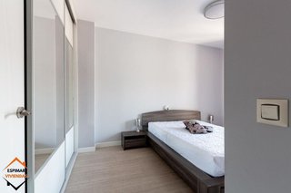 Casa adosada en venta en Pedrola