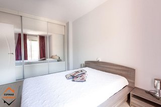 Casa adosada en venta en Pedrola