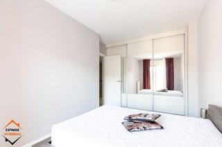 Casa adosada en venta en Pedrola