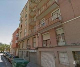 Local comercial en venta en Altabix en Elche