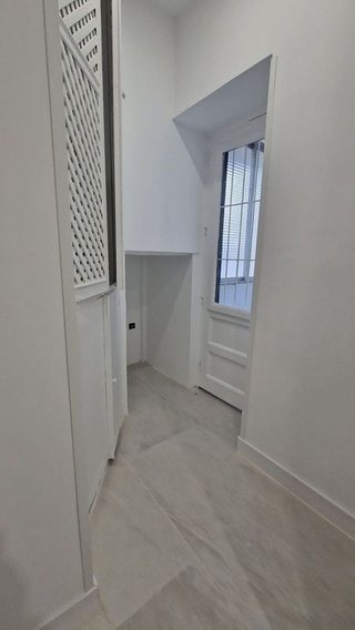 Piso en alquiler en El Viso en Madrid