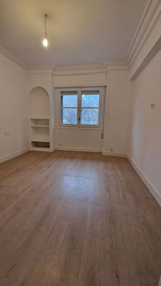 Piso en alquiler en El Viso en Madrid