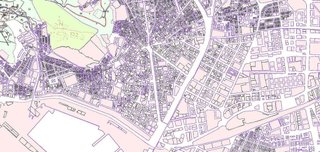 Piso en venta en Centro en Almería