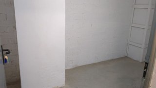 Trastero en venta en Antigua Estación FFCC - San Agustín en Burgos