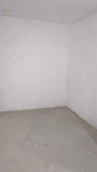 Trastero en venta en Antigua Estación FFCC - San Agustín en Burgos