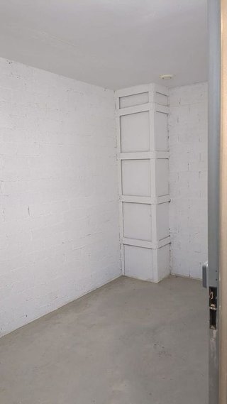 Trastero en venta en Antigua Estación FFCC - San Agustín en Burgos