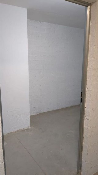 Trastero en venta en Antigua Estación FFCC - San Agustín en Burgos
