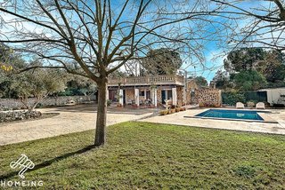 Casa rural en venta en Algaida
