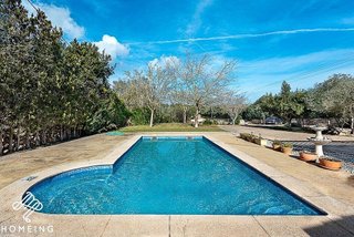 Casa rural en venta en Algaida