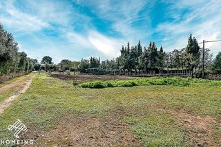 Casa rural en venta en Algaida