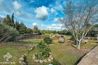 Casa rural en venta en Algaida