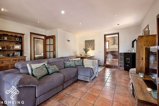 Casa rural en venta en Algaida