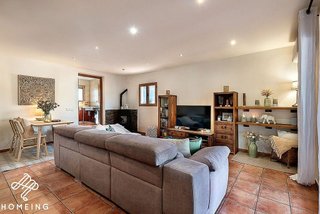 Casa rural en venta en Algaida