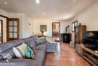 Casa rural en venta en Algaida
