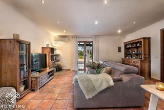 Casa rural en venta en Algaida
