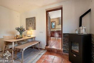 Casa rural en venta en Algaida