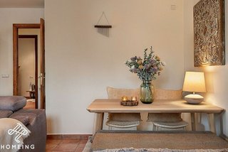 Casa rural en venta en Algaida