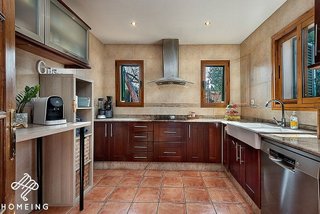 Casa rural en venta en Algaida