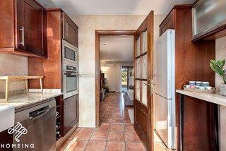 Casa rural en venta en Algaida