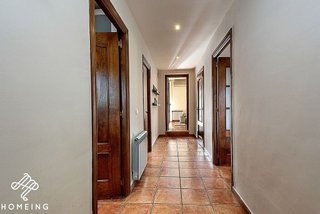 Casa rural en venta en Algaida