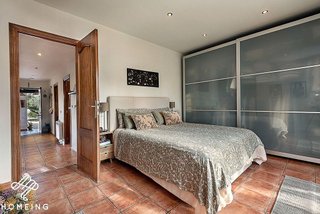 Casa rural en venta en Algaida