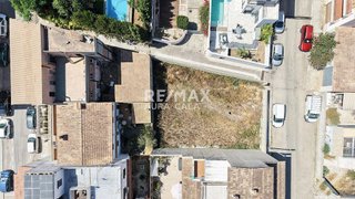 Terreno en venta en Artà en Artà