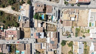 Terreno en venta en Artà en Artà