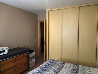 Casa adosada en venta en Cabañas de Polendos
