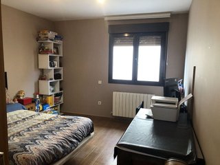 Casa adosada en venta en Cabañas de Polendos