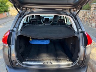 Peugeot 2008 2015 1.6 E-HDI ALLURE🚀