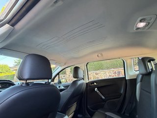 Peugeot 2008 2015 1.6 E-HDI ALLURE🚀