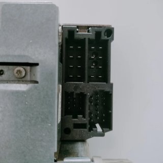 Radio CD Renault Scenic 2 (2006)